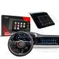 3v1 GRIZZ MatteScreen za Porsche Panamera 3 12,3" (2024-2025)