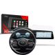 GRIZZ MatteScreen za Hyundai Elantra 10,25" (2020-2025)