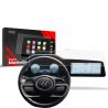GRIZZ MatteScreen za Hyundai Elantra 10,25" (2020-2025)