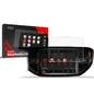 GRIZZ MatteScreen za Dodge Durango 10" (2020-2025) GRIZZ MatteScreen za Dodge Durango 10" (2020-2025)
