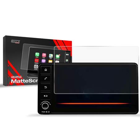 GRIZZ MatteScreen za Mitsubishi Space Star 7" (2024-2025)