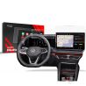 3v1 GRIZZ MatteScreen za Volkswagen Tiguan 3 15" (2024-2025)