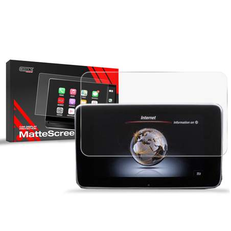 GRIZZ MatteScreen za Mercedes V Klasa 10,25" (2019-2023)