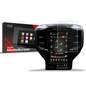 GRIZZ MatteScreen za Dodge Ram 1500 DT 12,3" (2019-2025)
