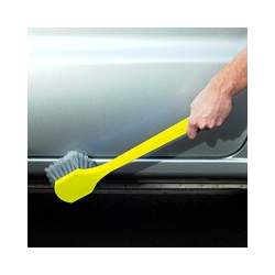 Martincox Bumper Brush