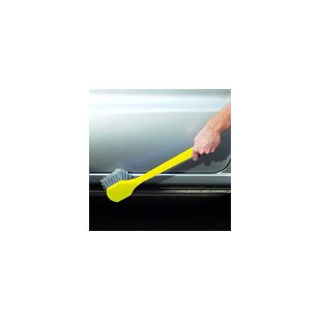 Martincox Bumper Brush