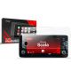 GRIZZ MatteScreen za Skoda Scala 8,25" Bolero (2024-2025)