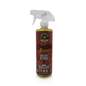 Chemical Guys Leather Scent 473ml Chemical Guys Leather Scent 473ml