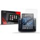GRIZZ MatteScreen za Volvo EX30 12,3" (2024-2025)