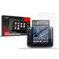 GRIZZ MatteScreen za Volvo EX30 12,3" (2024-2025)