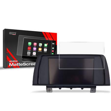GRIZZ MatteScreen za BMW 3 F30 6,5" (2014-2019)