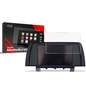 GRIZZ MatteScreen za BMW 3 F30 6,5" (2014-2019)