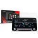 GRIZZ MatteScreen za Hyundai Kona Electric (2018-2023)