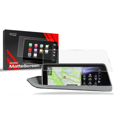 GRIZZ MatteScreen za Lexus RX 4 (2015-2019)