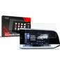 GRIZZ MatteScreen za Ford Tourneo Connect 4 10" (2022-2025)