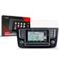 GRIZZ MatteScreen za Volkswagen Golf 6 Discover Media 1 gen. (2013-2015)
