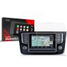 GRIZZ MatteScreen za Volkswagen Golf 6 Discover Media 1 gen. (2013-2015)