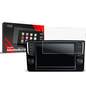 GRIZZ MatteScreen za Volkswagen Golf 6 Discover Pro (2015-2017)