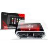 GRIZZ MatteScreen za BMW 3 G20 10,25" (2018-2023)