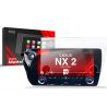 GRIZZ MatteScreen za Lexus NX 2 14" (2021-2025)