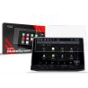 GRIZZ MatteScreen za Jeep Compass 10,2" (2020-2024)