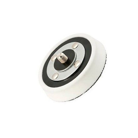 Flexipads Soft nastavek za DA polirke