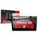 GRIZZ MatteScreen za Volkswagen Passat B8 Discover Media (2017-2023)