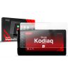 GRIZZ MatteScreen za Skoda Kodiaq 9,2" Columbus (2016-2023)