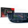 GRIZZ MatteScreen za Opel Mokka X (2016-2019)