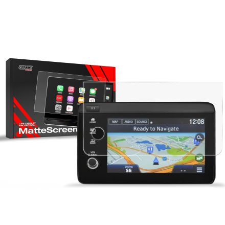 GRIZZ MatteScreen za Honda HR-V 2 (2019-2022)