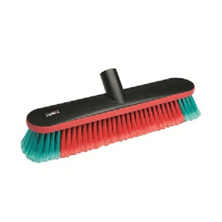 Krtača Vikan® za pranje 35 cm