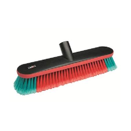 Krtača Vikan® za pranje 35 cm