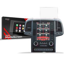 GRIZZ MatteScreen za Renault Talisman 8,7" (2015-2019)