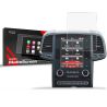 GRIZZ MatteScreen za Renault Koleos 2 8,7" (2017-2024)