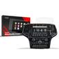 GRIZZ MatteScreen za Jeep Grand Cherokee (2013-2021)