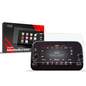 GRIZZ MatteScreen za Fiat Tipo 7" (2020-2025)