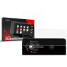 GRIZZ MatteScreen za Mazda CX-5 2 10,25" (2021-2025)