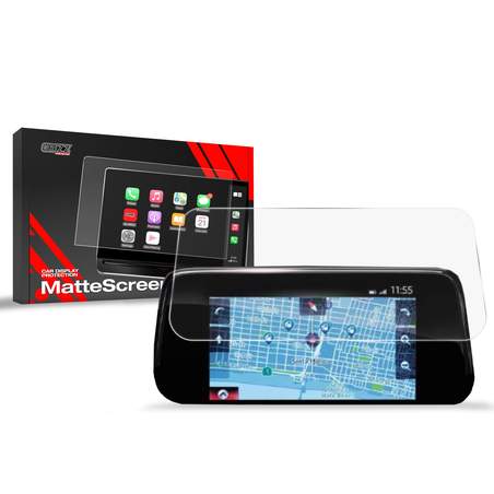 GRIZZ MatteScreen za Mazda CX-5 2 7" (2017-2021)