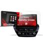 GRIZZ MatteScreen za Toyota Corolla Cross 10,5" (2022-2025)
