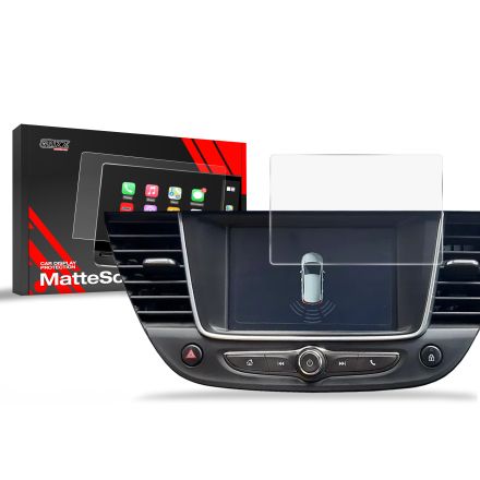 GRIZZ MatteScreen za Opel Astra K 7" (2015-2021)