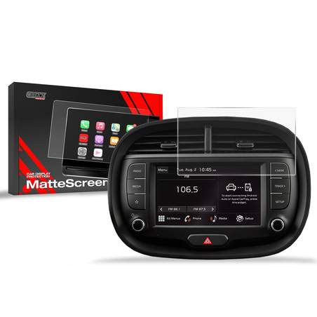 GRIZZ MatteScreen za Kia E-Soul 2 (2018-2022)
