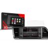 GRIZZ MatteScreen za Seat Ateca 8" (2016-2019)