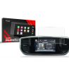 GRIZZ MatteScreen za Kia Sportage 4 7" (2018-2021)