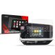 GRIZZ MatteScreen za Opel Mokka 2 7" (2021-2025)