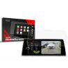 GRIZZ MatteScreen za BMW 5 G30 10,25" (2016-2020)