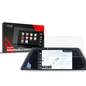 GRIZZ MatteScreen za BMW X4 G02 6,5" (2018-2022)