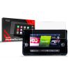 GRIZZ MatteScreen za Seat Ibiza 5 8,25" (2020-2024)