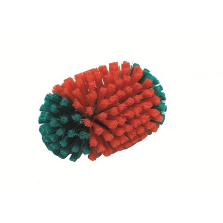 Krtača Vikan® za platišča