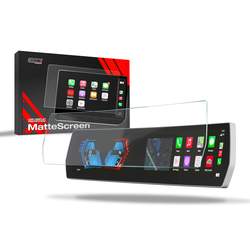 GRIZZ MatteScreen za BMW X2 U10 (2023-2025)