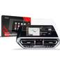 GRIZZ MatteScreen za BMW 3 G20 8,8" (2018-2022) GRIZZ MatteScreen za BMW 3 G20 8,8" (2018-2022)